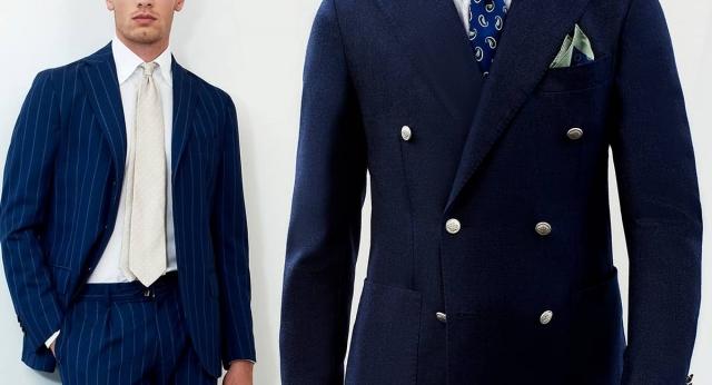 Experience the Best in Fabric Care: High-Quality Dry Cleaning in Palo Alto